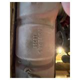 1966 Dodge Cornet 500 Mild custom (one of one) – Garage Kept – Rust Free Original 383, 4 – speed man