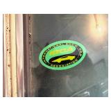 1966 Dodge Cornet 500 Mild custom (one of one) – Garage Kept – Rust Free Original 383, 4 – speed man