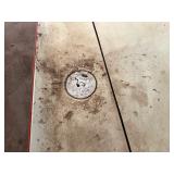 1966 Dodge Cornet 500 Mild custom (one of one) – Garage Kept – Rust Free Original 383, 4 – speed man