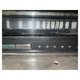 1966 Dodge Cornet 500 Mild custom (one of one) – Garage Kept – Rust Free Original 383, 4 – speed man