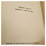  VTG 1940s The Story of 100 Great Composers Symphonies & Orchestra, Pocket, Lot 3 Copyright 1940 by 