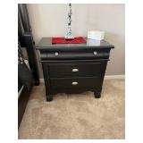 American Signature Plantation Cove Nightstand (2)