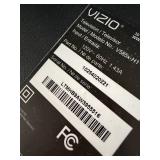 VIZIO V-Series® 58" Class (57.5" Diag.) 4K HDR Smart TV