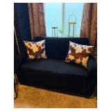 sleeper sofa