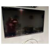 Sharp 46-inch Smart TV