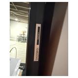 Sharp 46-inch Smart TV