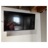Vizio 40-inch Smart TV
