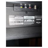 Vizio 40-inch Smart TV