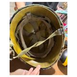 United States Army M1 Helmet