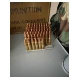 ammo