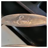 Emeril pans