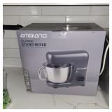Ambiano Classic Stand Mixer