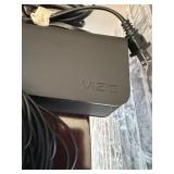 VIZIO 5.1 Sound Bar System