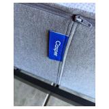 King Casper Original Foam Mattress