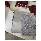 craft room