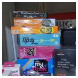 Games