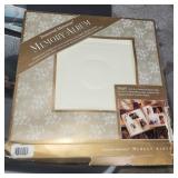 photo album