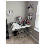 craft table