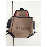 Allen Company Eliminator Single Box Shell Carrier