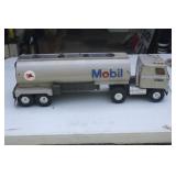 MOBIL TOYS