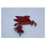 PEGASUS ASHTRAY TOPPER