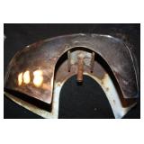 STUDEBAKER PARTS