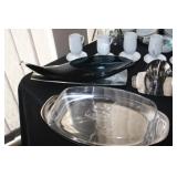 MORE FUN ART GLASS N OTHERS