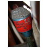 MINN- KOTA TROLLING MOTOR