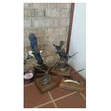 AMERICAN EAGLE COLLECTION