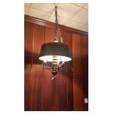 HANGING LAMP