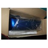 EXTRA BATTERY FOR AUTOGO SCOOTER