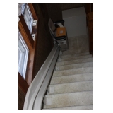 STAIR LIFT