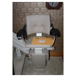 STAIR LIFT