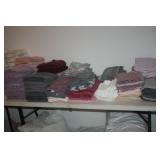 LOADS OF LINENS 