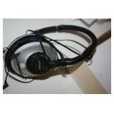 BOSE HAED SET