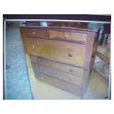 Several ESTATES COMBINNED LOADS of Vintage 2 Everyday