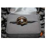 TOOLS...TOOLS.. and More TOOLS   Plus Everyday items! WHOLE HOUSE ESTATE SALE  INDY