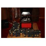 EDISON CYLINDER PLAYER