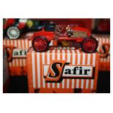 SAFIR TOYS