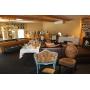 Woodmere-Treasured Tag Sales