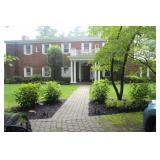 Upper Brookville-TreasuredTagSales