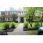 Upper Brookville-TreasuredTagSales