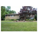 Kings Point-TreasuredTagSales