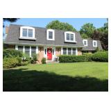 Huntington-TreasuredTagSales