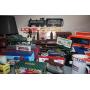 Jericho-Treasured Tag Sale