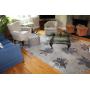 Syosset-Treasured Tag Sales