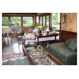 Syosset-Treasured Tag Sales