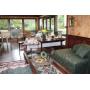Syosset-Treasured Tag Sales