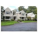 Lattingtown-Treasured Tag Sale