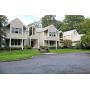 Lattingtown-Treasured Tag Sale